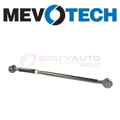 Mevotech Lateral Arm for 1997-2001 Toyota Avalon 3.0L V6 - Suspension Ride ru Foto 1 de 4