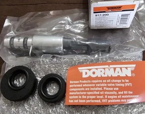 Dorman 917-200 Variable Valve Timing Solenoid - Picture 1 of 1