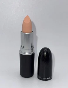 Mac powder kiss best of me lipstick (READ) - Picture 1 of 3