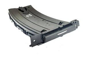 BMW 3 E92 E93 2010 Vorne links Becherhalter Getränkehalter Cupholder UKO6475 - Picture 1 of 5