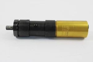 Ingersoll Rand M007RVR021BR4 Luft Motor -used- - Picture 1 of 6