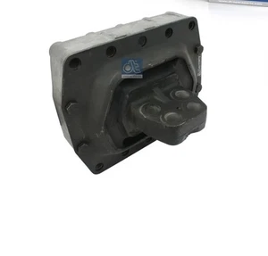 Engine mounting, rear For Volvo B12 Volvo FH Volvo part 1629614 - Picture 1 of 1