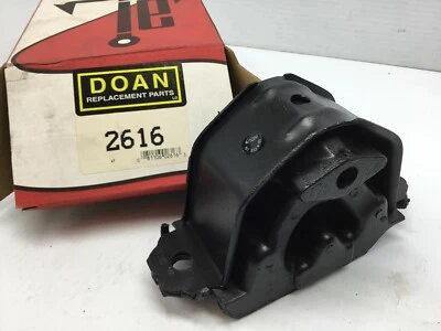 Doan / Anchor 2616 Engine Mounts - Image 1 of 2
