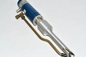 TA Systems TA-351CS Ultraschallgerät H35-009 Schweißspitze Kühlanschluss - Bild 1 von 5