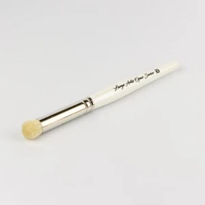 Artis Opus - Series D - L DryBrush New - Picture 1 of 2
