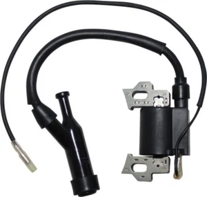 Wen Power 5.5HP 6.5HP 7HP 2.2KW 3KW 3.5KW Gas Generator Ignition Coil P54638 - Bild 1 von 5