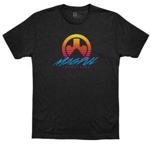 Magpul Brenten CVC T-Shirt - 2XL - Picture 1 of 1
