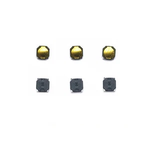Switch Button for R720 Y520 Y7000P Y720 Y700-15ISK Motherboard Parts - Picture 1 of 2