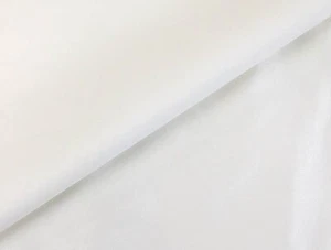 Waterproof TPU mit Membran Meterware wasserdicht atmungsaktiv Creme EUR 9,98/m - Bild 1 von 1