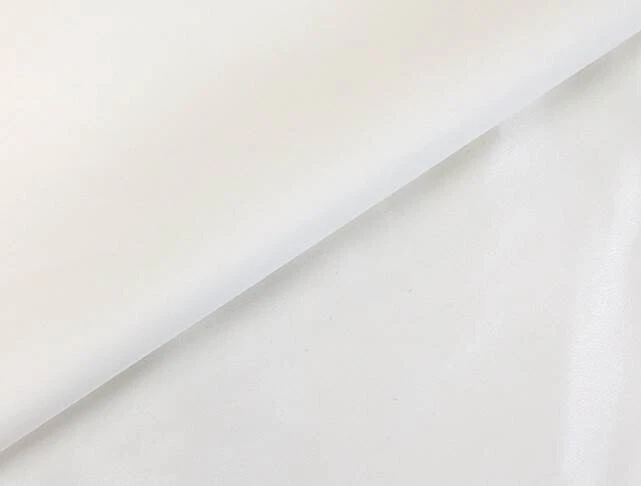 Waterproof TPU mit Membran Meterware wasserdicht atmungsaktiv Creme EUR 9,98/m - Bild 1 von 1