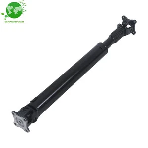 Árbol de transmisión negro para Jeep Grand Cherokee Liberty Commander 2005-2012 lateral trasero - Imagen 1 de 12