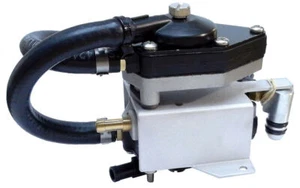For Johnson Evinrude VRO Fuel Pump Kit Replace 60 Degree 150 175 V6 engines - Picture 1 of 8