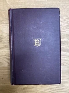 Antique (circa 1900) THE WORKS OF FRANCIS BACON  Vol 2 LITERARY AND RELIGIOUS - Picture 1 of 10