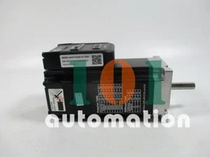 1PZ NUOVO 130 W servo all-in-one iSV5713V36C-01-1000 = unità iSV5713V36T-01-1000 - Foto 1 di 6