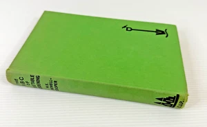 The A B C of Vegetable Gardening by W. E. Shewell-Cooper 1961 Vintage Illus. HB - Picture 1 of 14