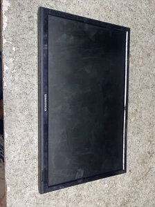 Panel C185x14-e2-p - Picture 1 of 5