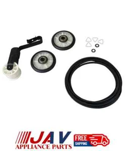 For Maytag Dryer Repair Kit Inv# RS38 - Picture 1 of 1