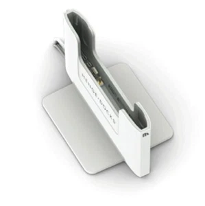 Henge Docks Docking Station for 15-in Apple MacBook Pro (HD03VA15MBPR) - Picture 1 of 1