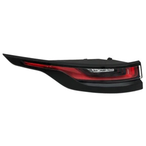 Tail Light For 2018-2023 Land Rover Range Rover Velar Driver Left Outer LED Lamp - Foto 1 di 9