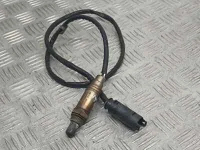 143394005 sonda lambda per BMW SERIE 5 BERLINA (E60) 525I 2003 4830904 - Изображение 1 из 4
