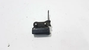 Sensor Fall Triumph Daytona 675 2008 2009 - Picture 1 of 4