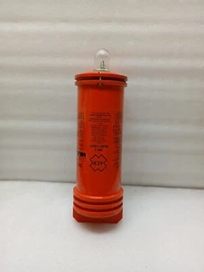 ACR SM-2 BUOY LIGHT MARKER LIGHT - Picture 1 of 10