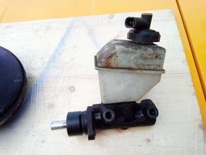 Hauptbremszylinder RENAULT Twingo (C06) 1.2  43 kW  60 PS (10.1999 -  - Bild 1 von 4