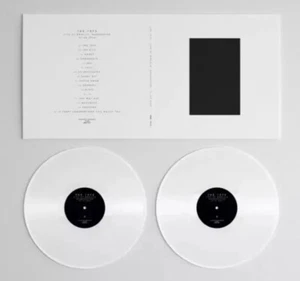 The 1975: Live From Gorilla 2LP Vinyl RSD 2024 New & Sealed - Picture 1 of 3