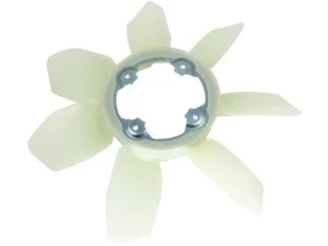 Fan Blade 64GZCW97 for Tacoma Tundra 4Runner FJ Cruiser 2005 2007 2013 2008 2006 - Picture 1 of 1