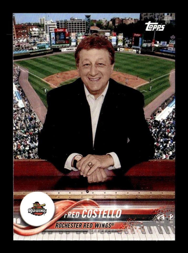 2018 Topps Pro Debut base cards and inserts Pick Your card(s) - Image 1 of 1