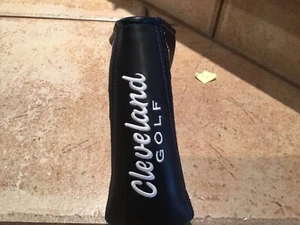 CLEAVLAND HUNTINGTON BEACH SAMMLUNG - Bild 1 von 3