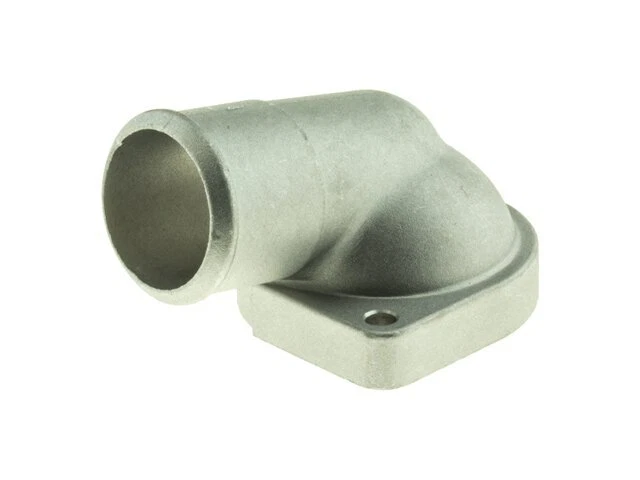 适用于 2002 - 2014 年斯巴鲁 Impreza 配水管 38169JWKW 2011 2003 2004 — 第 1/2 张图片