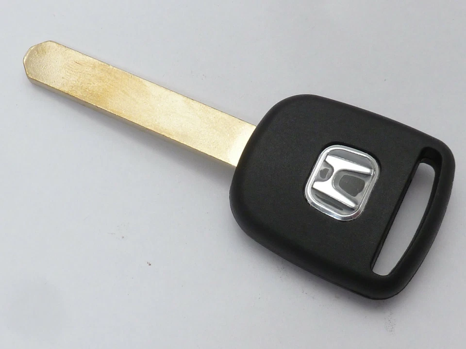 Mando a distancia inteligente Honda CR-V LX EX 2002-2004 4x4 2,4 L entrada sin llave OEM 2003 Foto 1 de 1