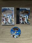Western Heroes - Game - Nintendo Wii - Complete Excellent Condition
