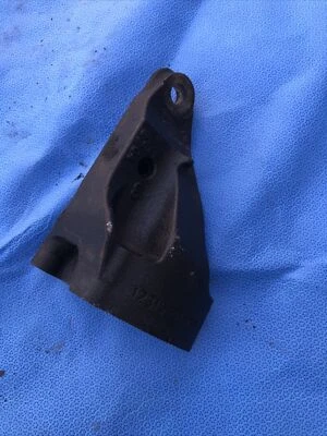 ПОДДЕРЖКА КРОНШТЕЙНА ПРАВОСТОРОННЕГО КРЕПЛЕНИЯ ДВИГАТЕЛЯ LEXUS ES350 3,5 Л ОТ ОРИГИНАЛЬНОГО ПРОИЗВОДИТЕЛЯ 2013–2018✔️ - Изображение 1 из 4