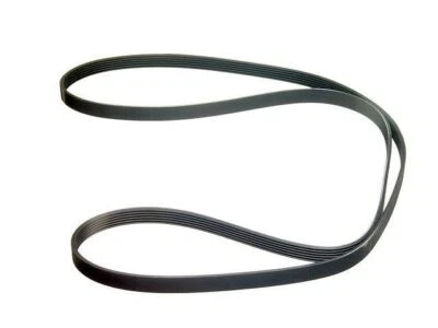 Cinto multi costela 89137TP 2007 para 2006-2008 Mitsubishi Raider - Imagem 1 de 2