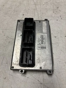 2008 Mazda CX-9 ECM ECU Control Box - Picture 1 of 2