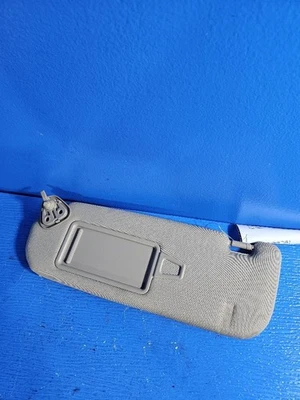 Parasol Driver Corea Construido VIN K Primer Dígito Híbrido Se Adapta a 11-16 OPTIMA 5293 Foto 1 de 4