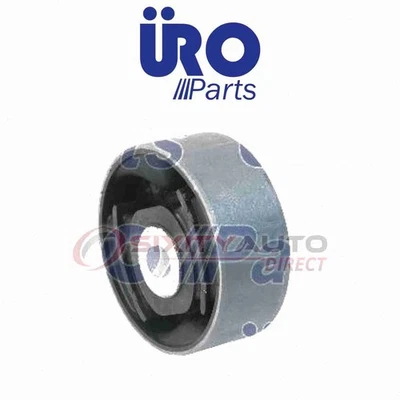 URO Differential Mount for 1995-1999 BMW 318ti - Driveline Axles  lw - Image 1 of 4