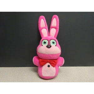 Peluche Funko Five Nights at Freddy’s Sister Location EXCLUSIVO DE WALMART - Gorro - Imagen 1 de 6