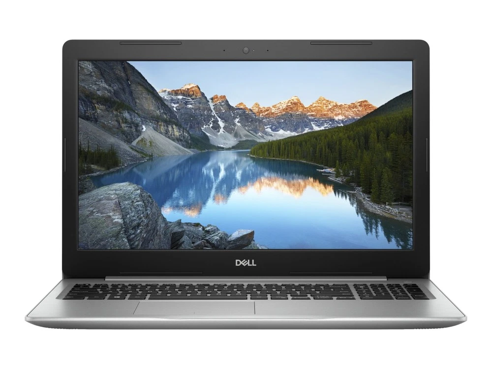 Dell Inspiron 13 5378 PC Laptops & Netbooks for Sale | Shop New