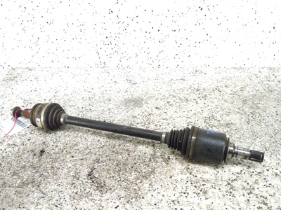 2015-2023 Dodge Challenger 3.6L RWD Rear CV Axle Shaft Passenger Right OEM - Image 1 of 4