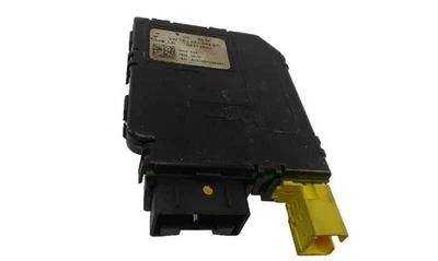 1k0953549ag modulo elettronico SEAT ALTEA 5P1 03.2004- 5P1 2004 2130334 - Immagine 1 di 4