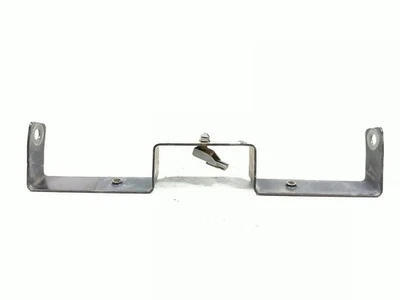 Кронштейн для крепления радиатора 08 Polaris Sportsman 500 HO - Изображение 1 из 4