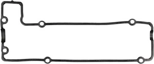 Engine Valve Cover Gasket Victor Reinz For 1988, 1991-93 Mercedes-Benz 190E 2.3L - Picture 1 of 1
