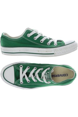 Converse sneaker da donna scarpe per il tempo libero scarpe da ginnastica scarpe sportive taglia EU... #smibzte