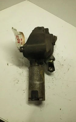 Motor limpiaparabrisas excluyendo 4-138 compatible con 85-87 CALAIS 30072 Foto 1 de 4