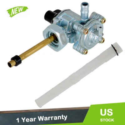 Volante de combustible para Honda CBR900RR CBR919RR Fireblade 1996-1999 16950-MAS-033 Foto 1 de 4