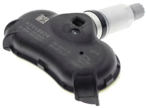 1PC Tire Pressure Sensor fit 11-17 HONDA ODYSSEY/CR-Z 09-16Civic /Fit - Photo 1 sur 9