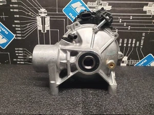 2024 CanAm Maverick R Smart Lock Front Differential Diff OEM BRP - Picture 1 of 4